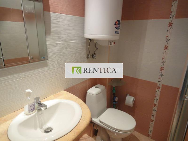 ���� ��� ���� 2-����� | Imot.bg � ����������� 8