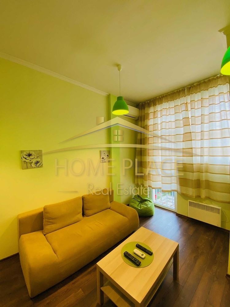 ���� ��� ���� 2-����� | Imot.bg � ����������� 2