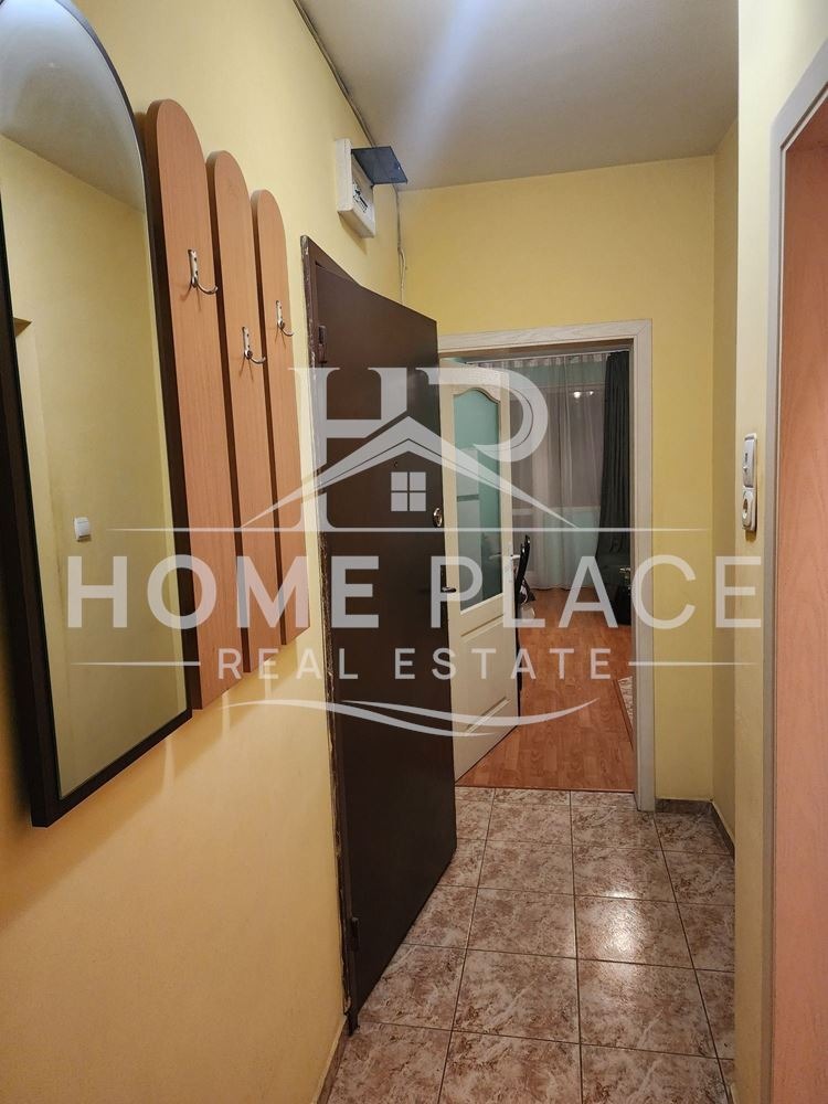 ���� ��� ���� 2-����� | Imot.bg � ����������� 8