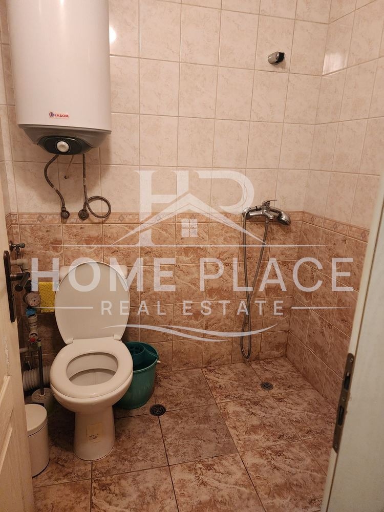 ���� ��� ���� 2-����� | Imot.bg � ����������� 9