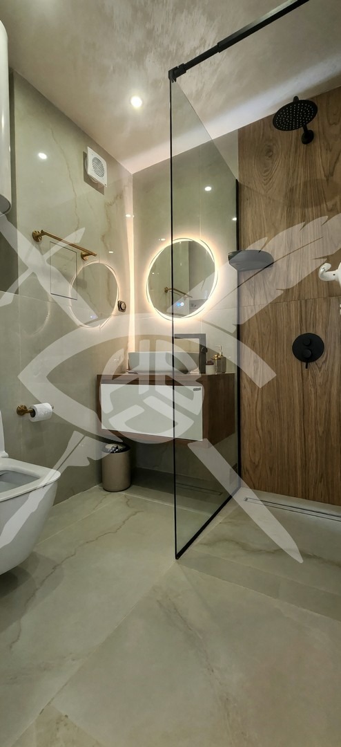 ���� ��� ���� 2-����� | Imot.bg � ����������� 12