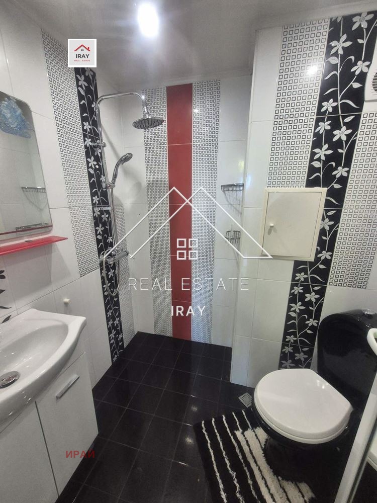 ���� ��� ���� 3-����� | Imot.bg � ����������� 14