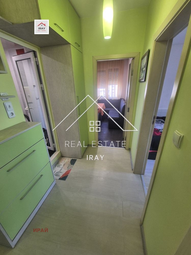 ���� ��� ���� 3-����� | Imot.bg � ����������� 17