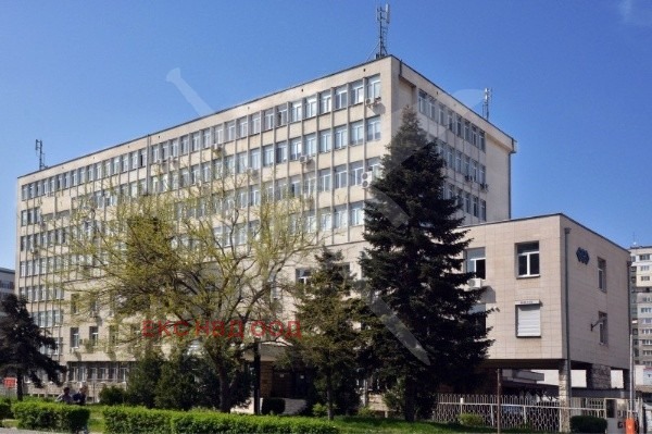 ���� ��� ���� ���� | Imot.bg � ����������� 1