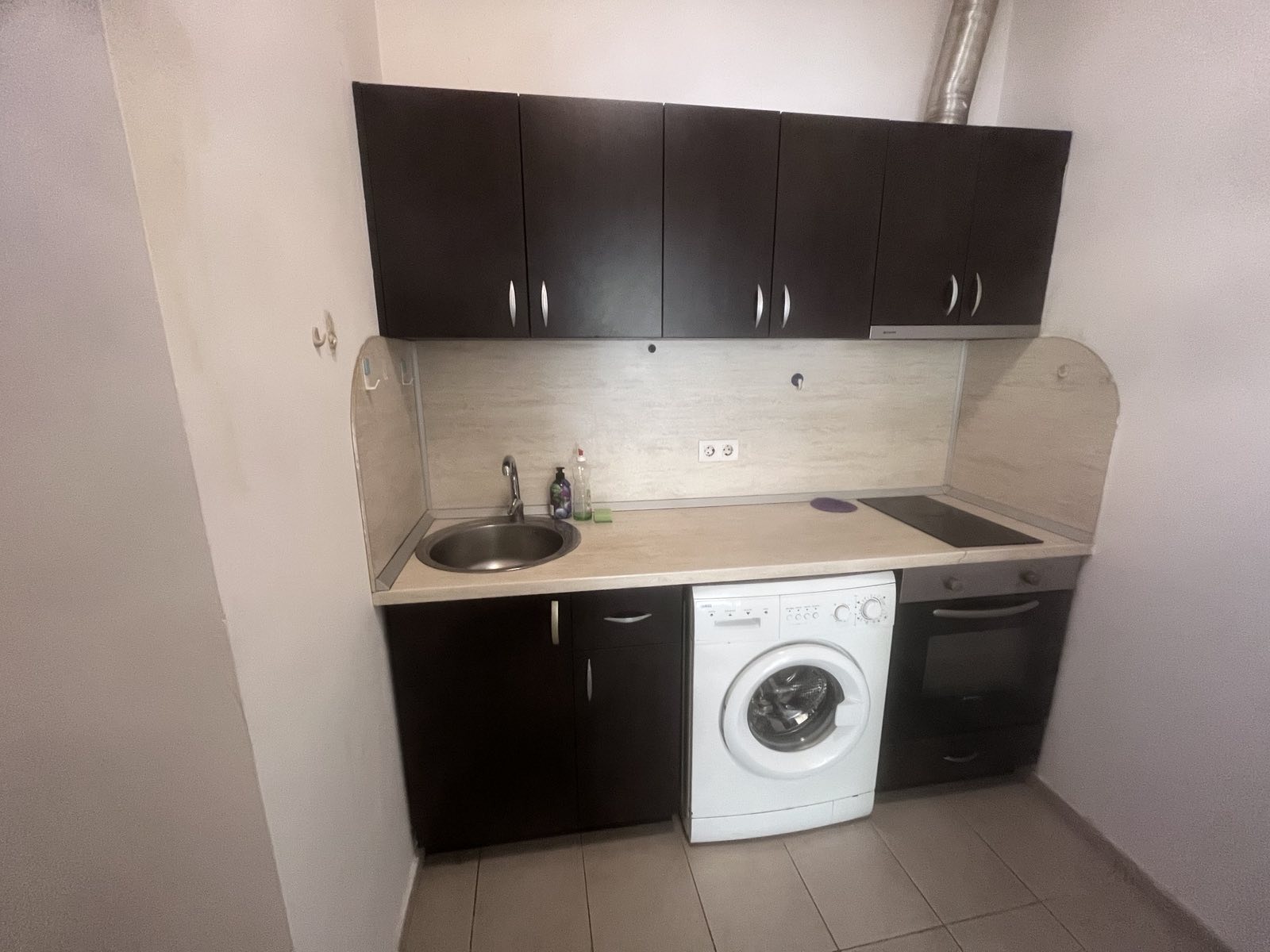 ���� ��� ���� 1-����� | Imot.bg � ����������� 3