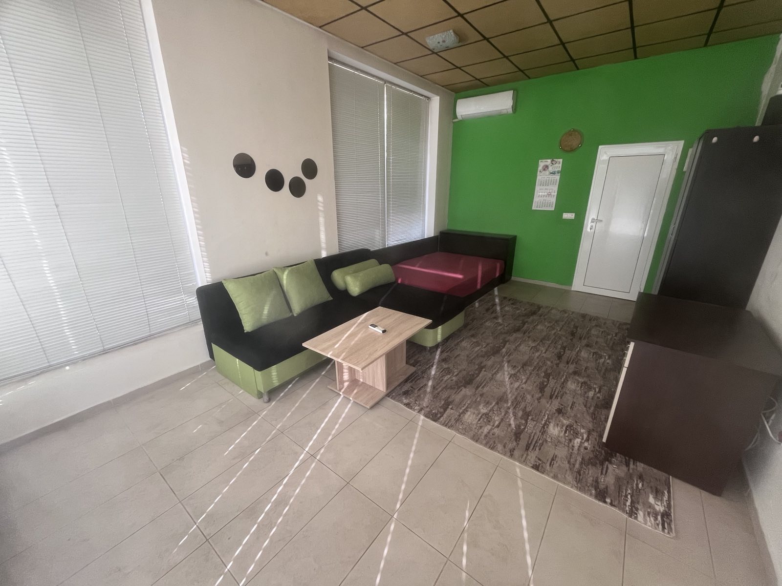 ���� ��� ���� 1-����� | Imot.bg � ����������� 1