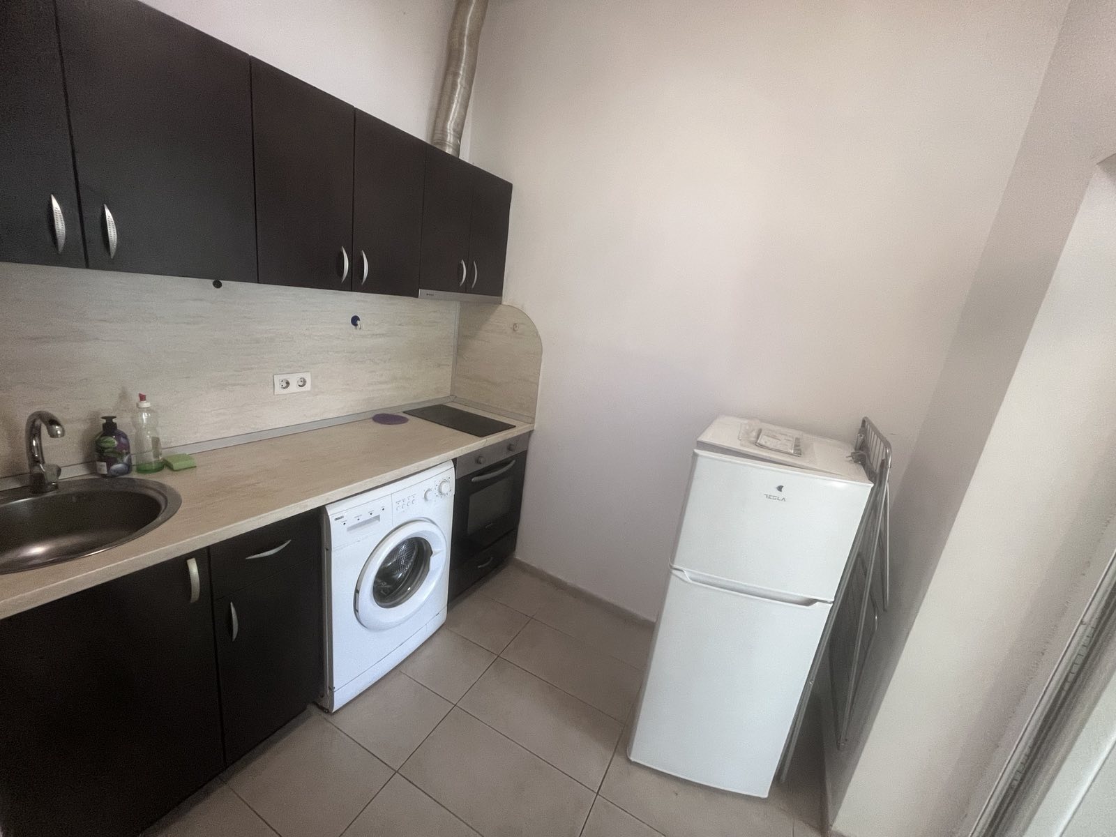 ���� ��� ���� 1-����� | Imot.bg � ����������� 4