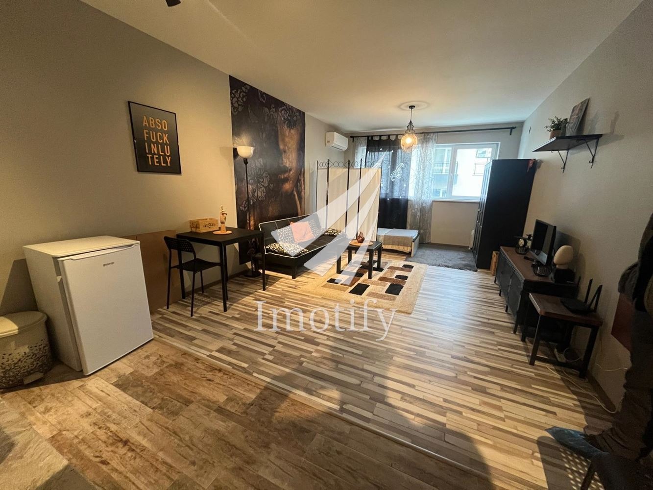 ���� ��� ���� 1-����� | Imot.bg � ����������� 1