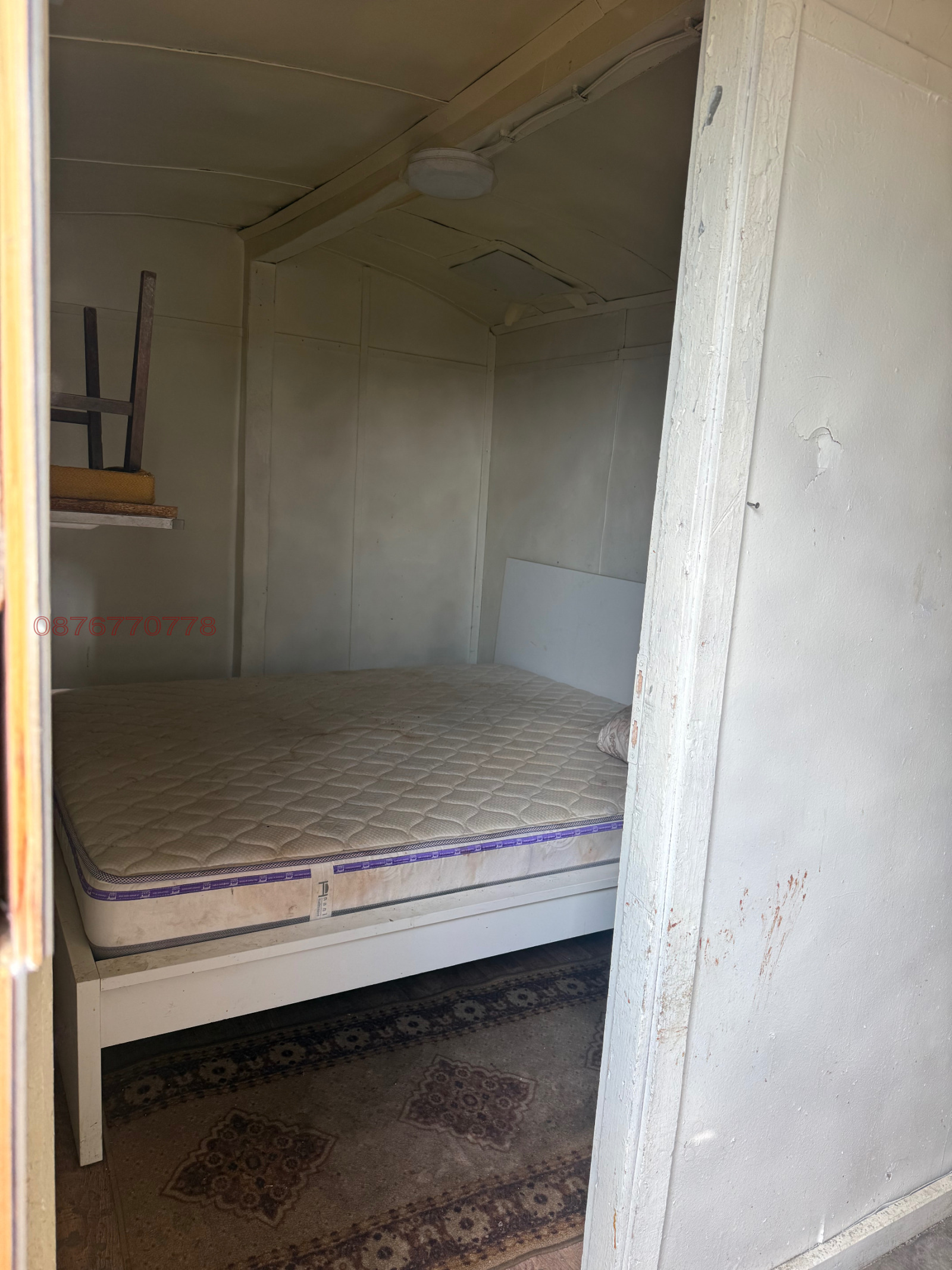 ���� ��� ���� 1-����� | Imot.bg � ����������� 3