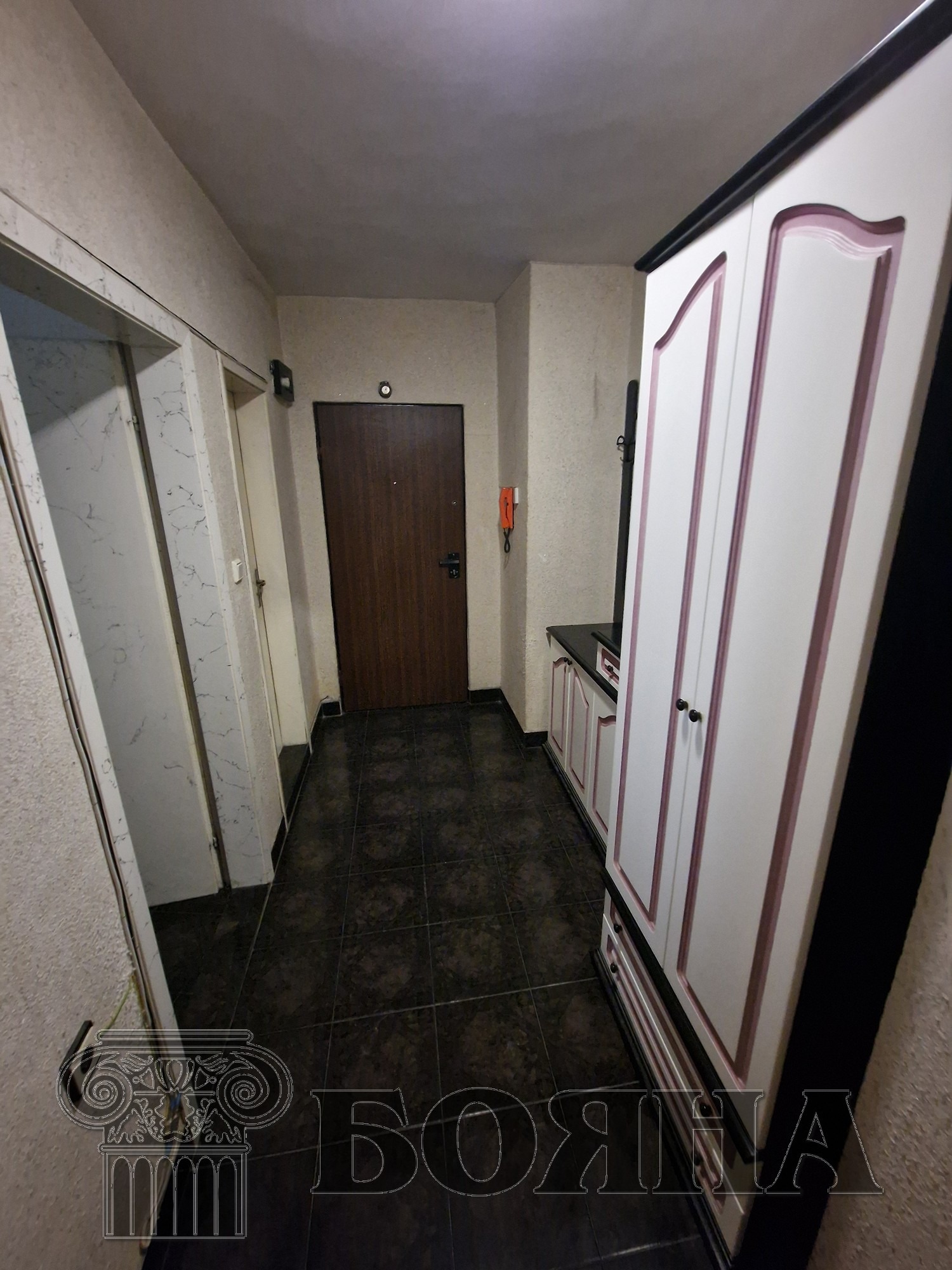 ���� ��� ���� 2-����� | Imot.bg � ����������� 16