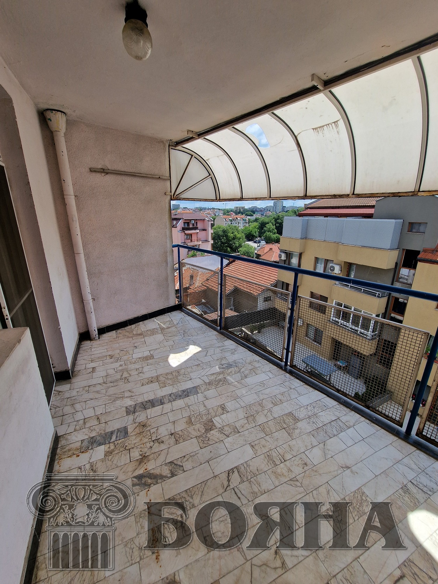 ���� ��� ���� 2-����� | Imot.bg � ����������� 12
