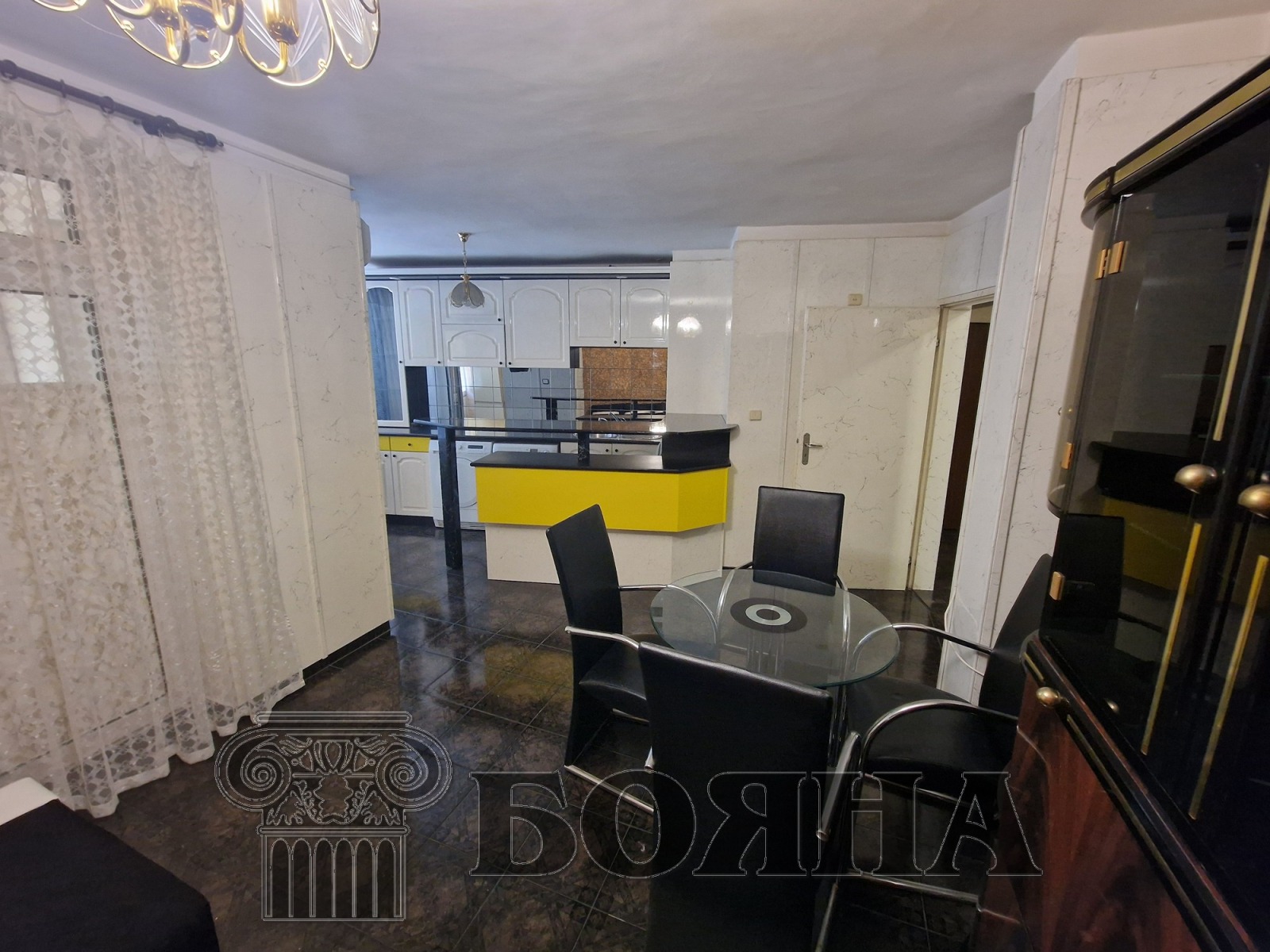 ���� ��� ���� 2-����� | Imot.bg � ����������� 5