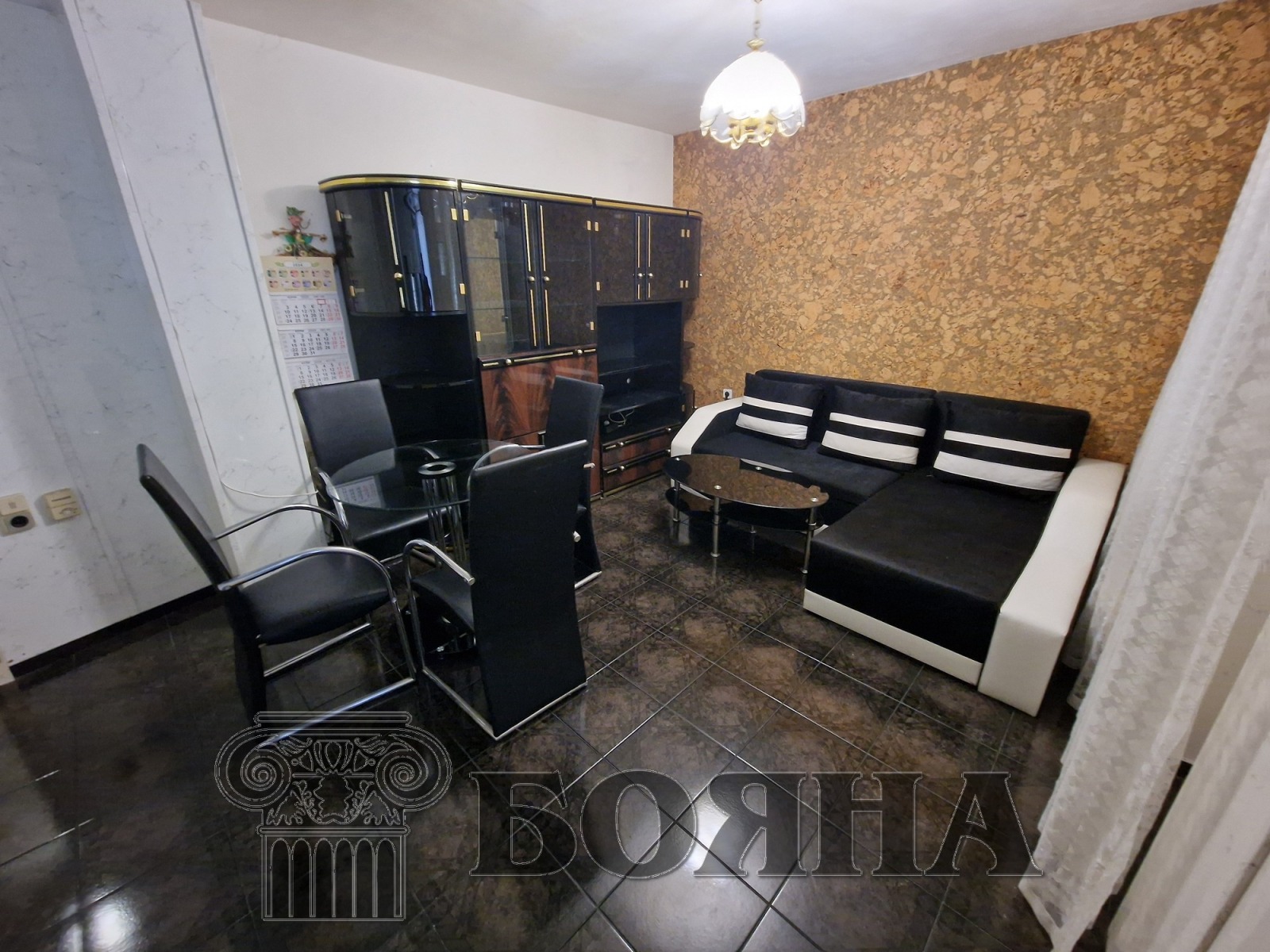 ���� ��� ���� 2-����� | Imot.bg � ����������� 2