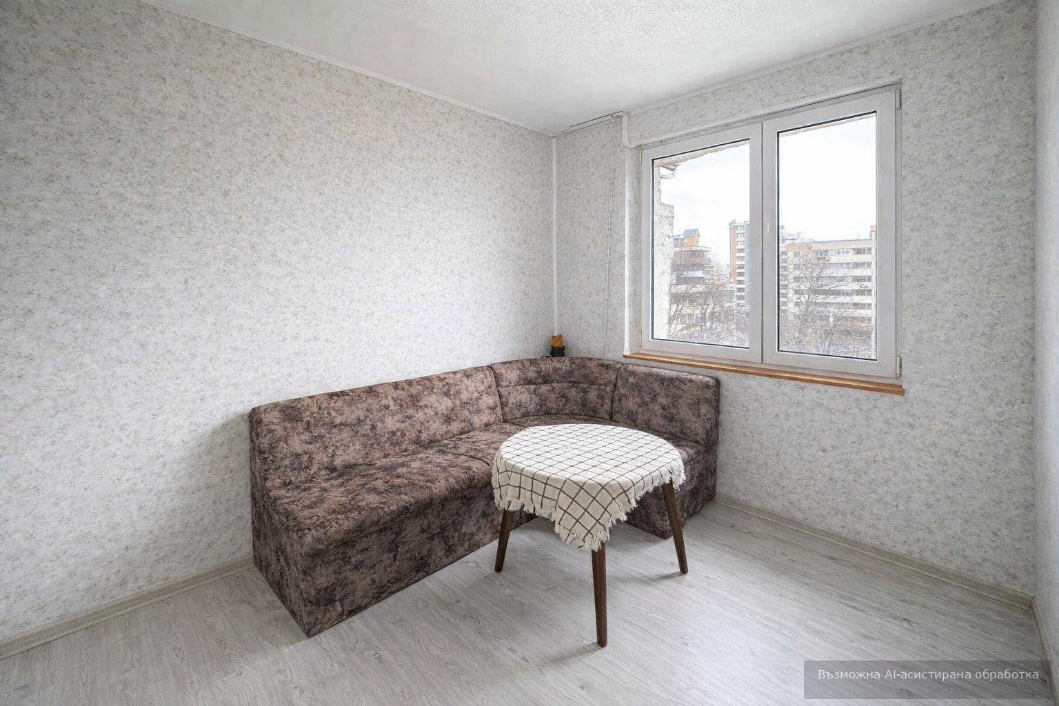 ���� ��� ���� 2-����� | Imot.bg � ����������� 3