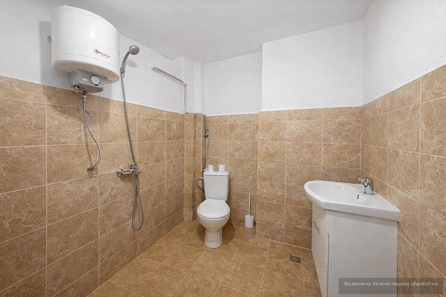 ���� ��� ���� 2-����� | Imot.bg � ����������� 5