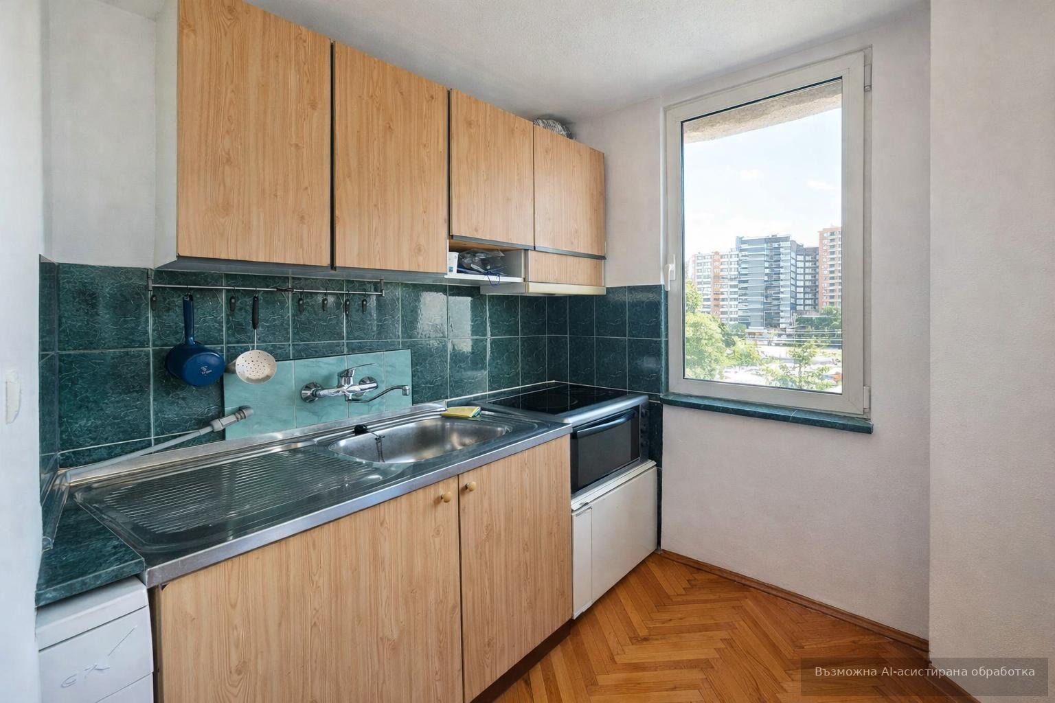 ���� ��� ���� 2-����� | Imot.bg � ����������� 1