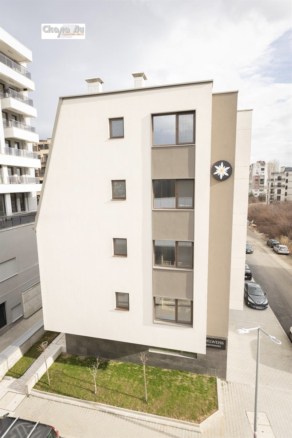 ���� ��� ���� 2-����� | Imot.bg � ����������� 7