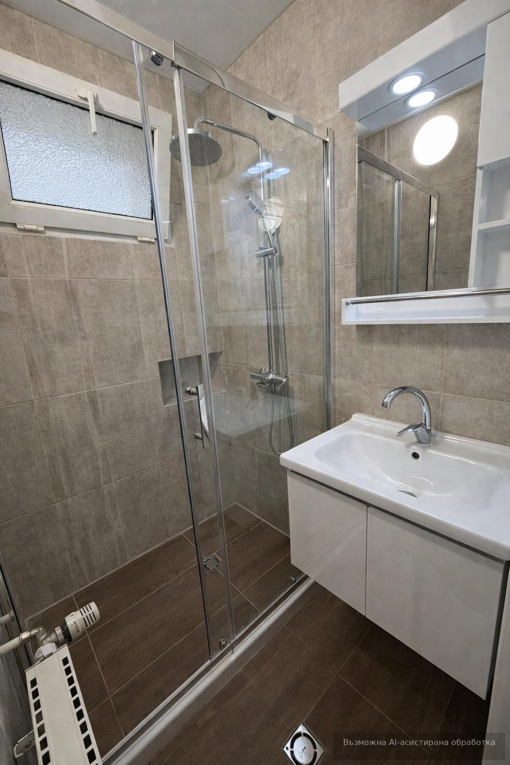 ���� ��� ���� 2-����� | Imot.bg � ����������� 9
