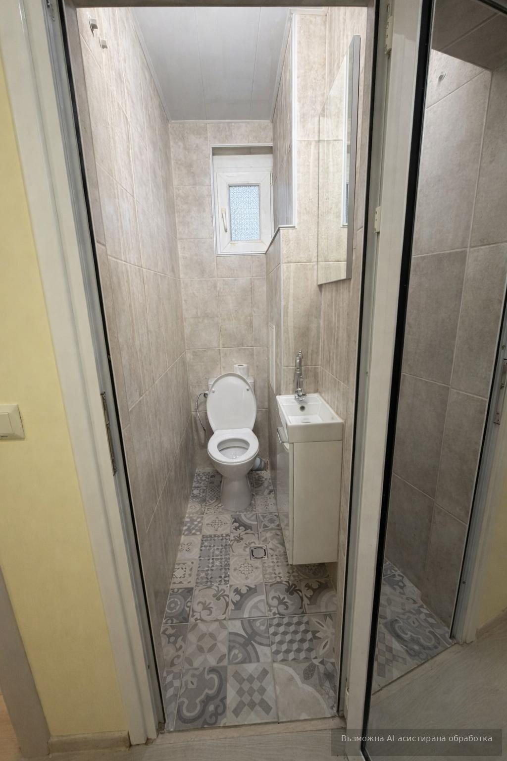 ���� ��� ���� 2-����� | Imot.bg � ����������� 10