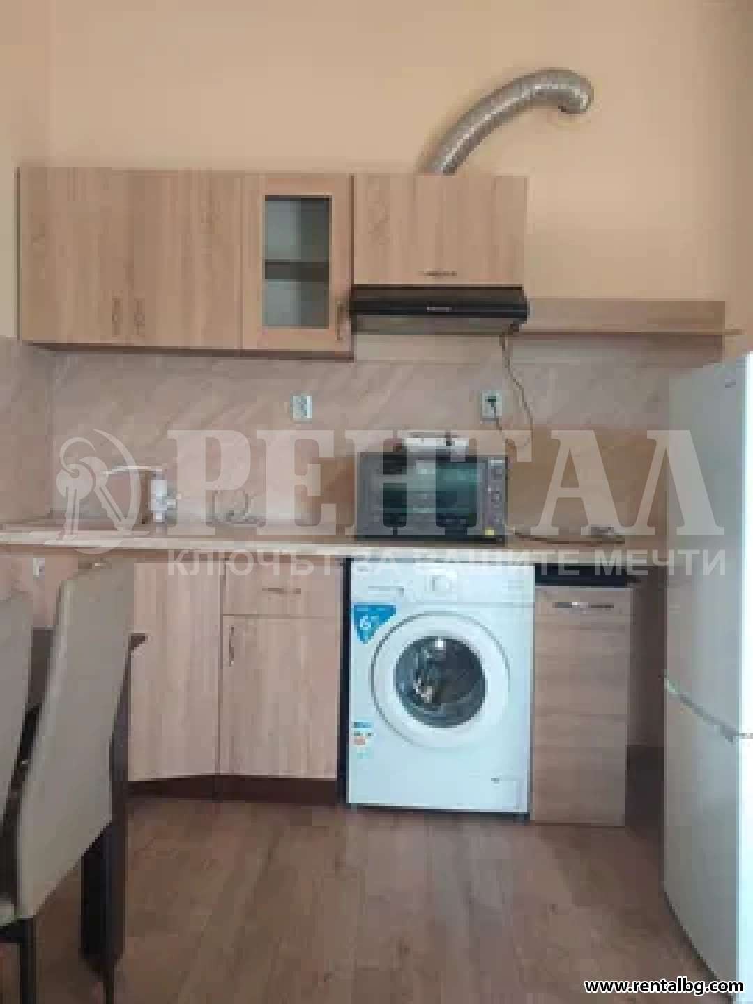 ���� ��� ���� 2-����� | Imot.bg � ����������� 2
