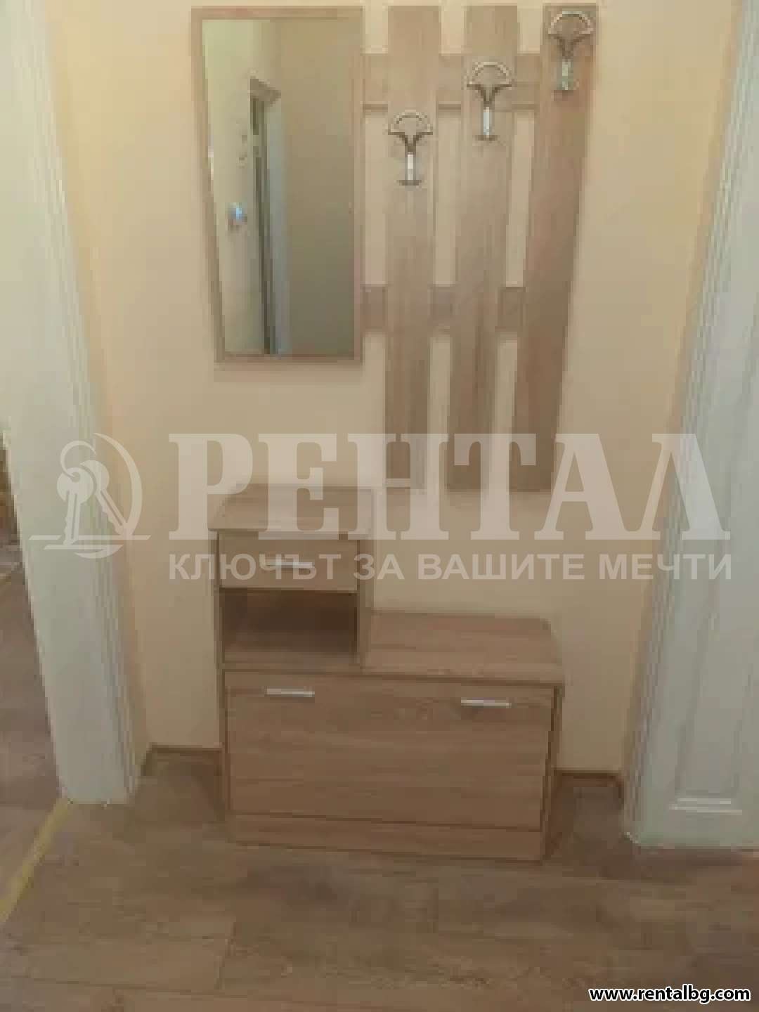 ���� ��� ���� 2-����� | Imot.bg � ����������� 8