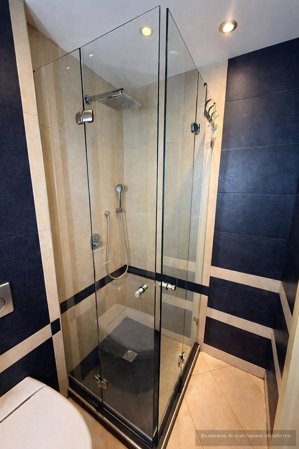 ���� ��� ���� 2-����� | Imot.bg � ����������� 8