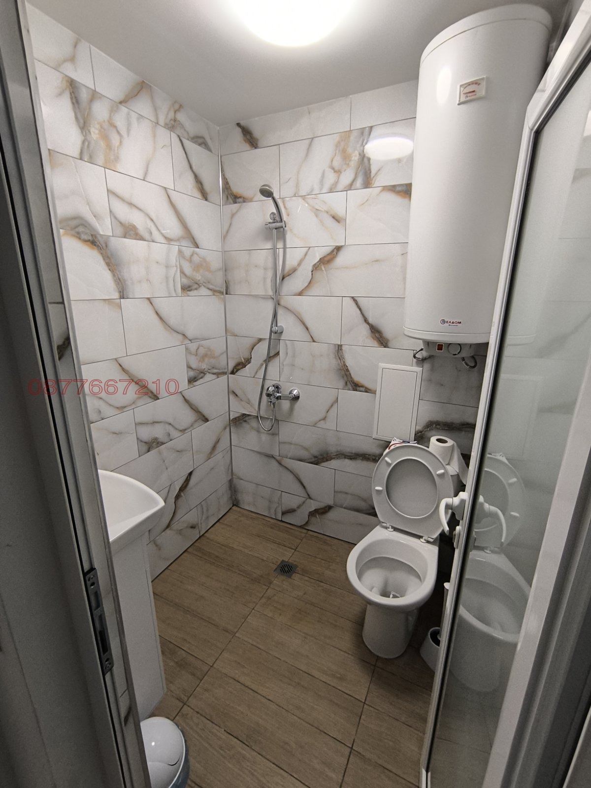 ���� ��� ���� 3-����� | Imot.bg � ����������� 8