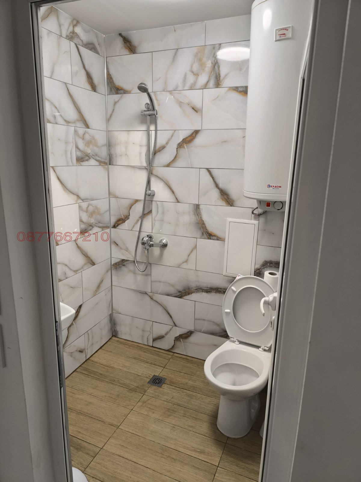 ���� ��� ���� 3-����� | Imot.bg � ����������� 10