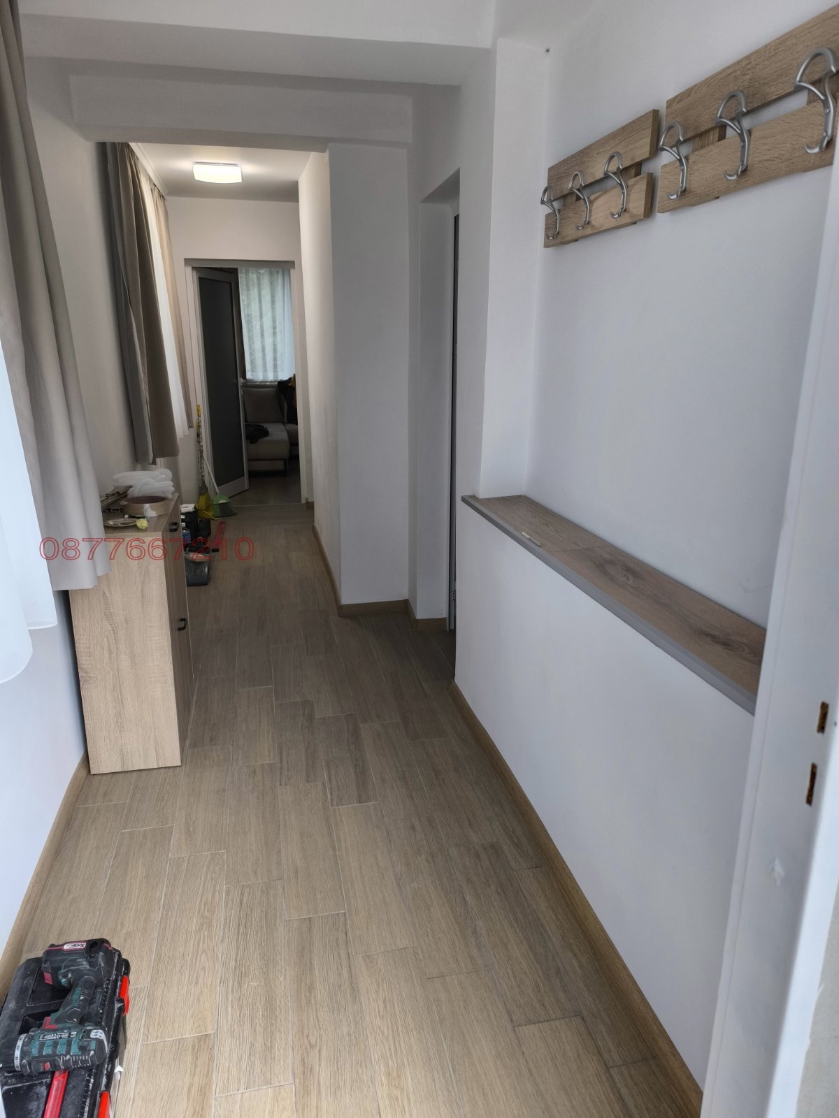 ���� ��� ���� 3-����� | Imot.bg � ����������� 11