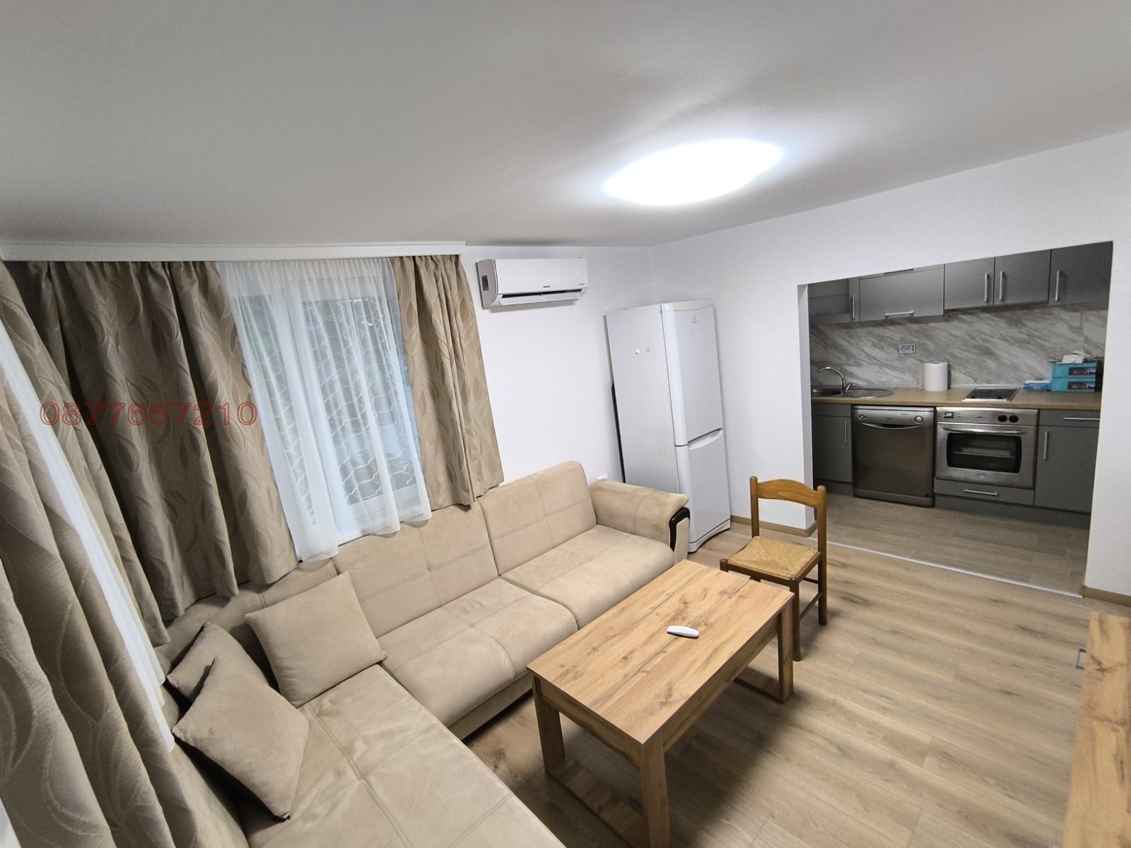 ���� ��� ���� 3-����� | Imot.bg � ����������� 1