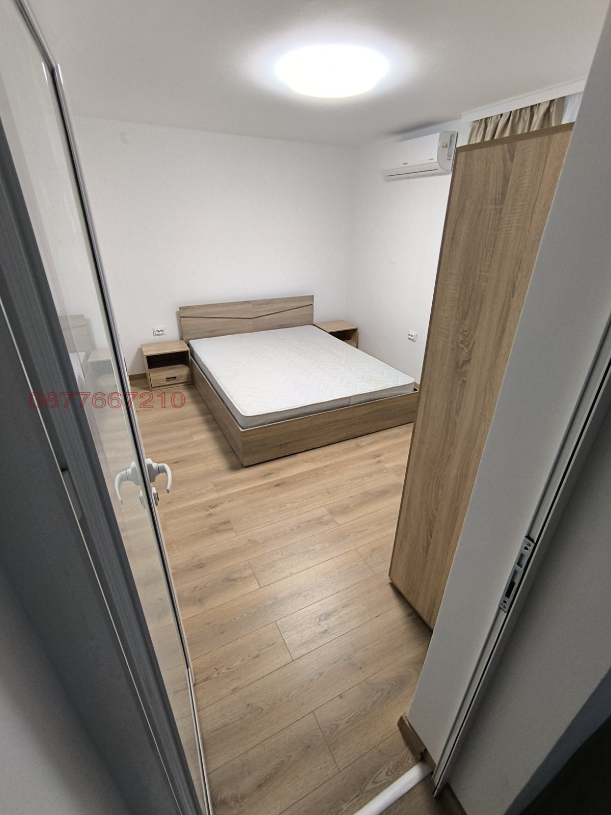 ���� ��� ���� 3-����� | Imot.bg � ����������� 5