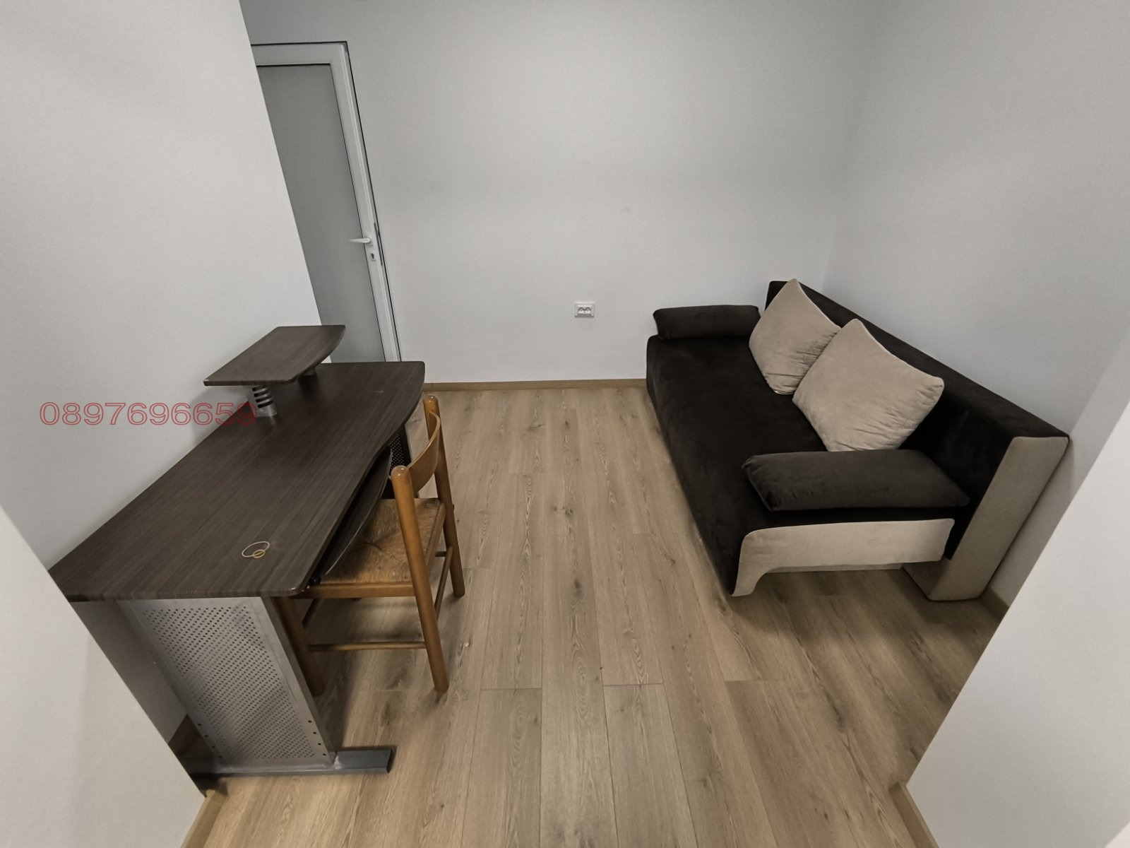���� ��� ���� 3-����� | Imot.bg � ����������� 8
