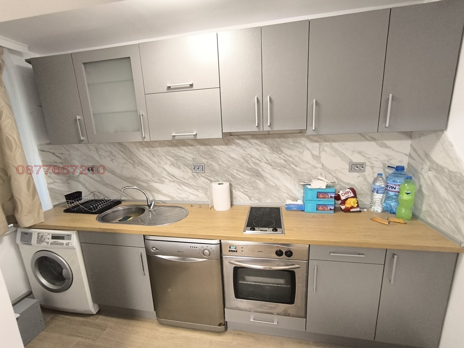 ���� ��� ���� 3-����� | Imot.bg � ����������� 3