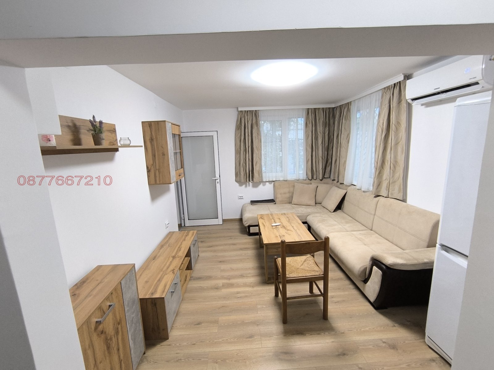 ���� ��� ���� 3-����� | Imot.bg � ����������� 2