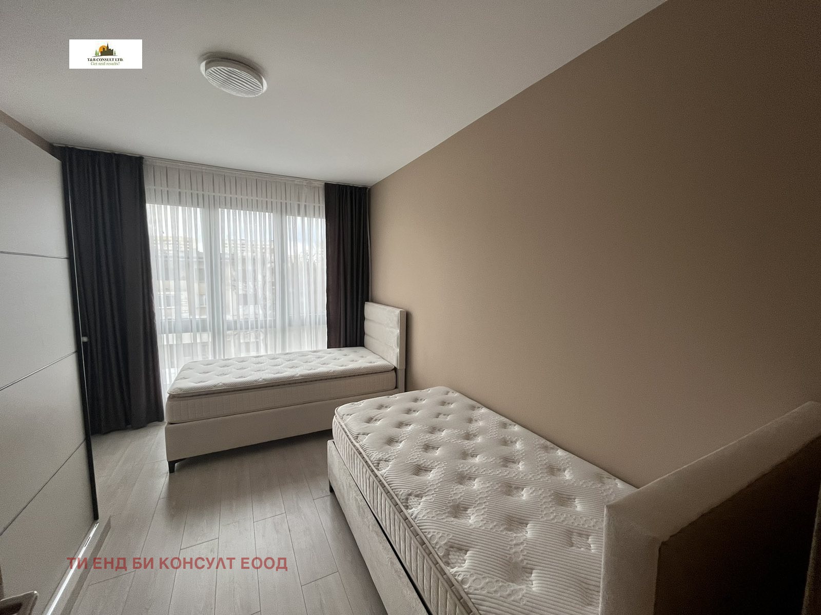 ���� ��� ���� 3-����� | Imot.bg � ����������� 7