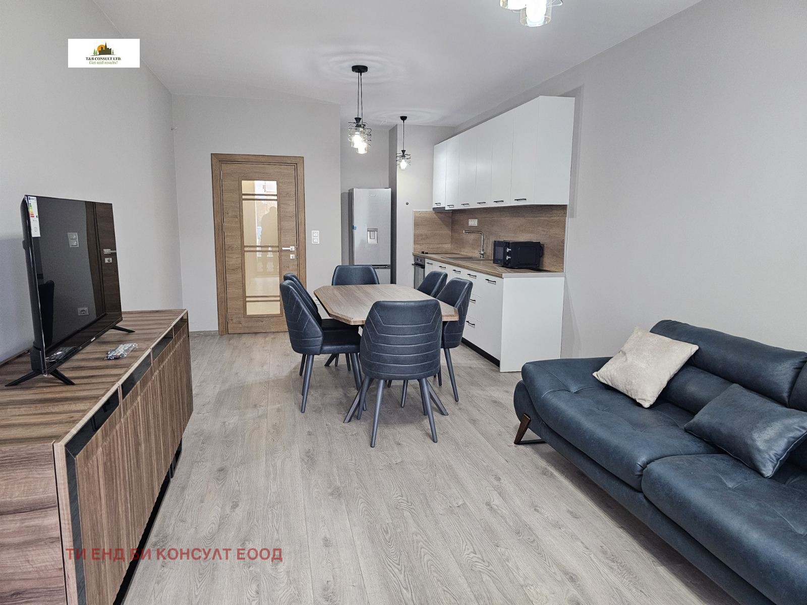 ���� ��� ���� 3-����� | Imot.bg � ����������� 4