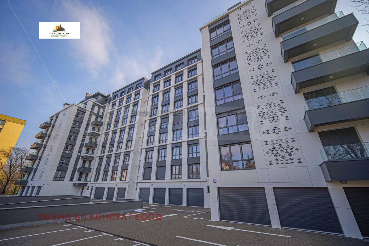 ���� ��� ���� 3-����� | Imot.bg � ����������� 1