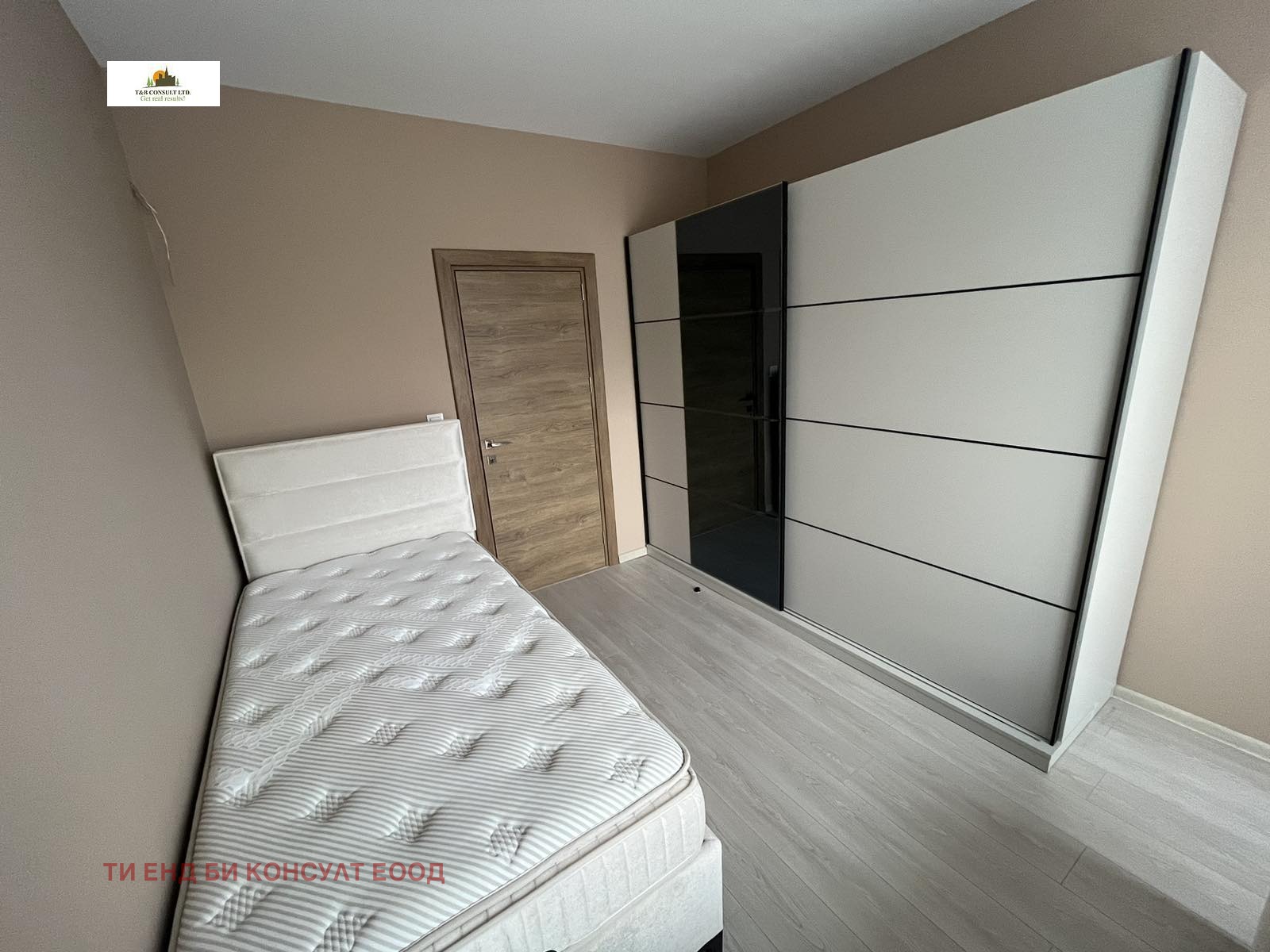 ���� ��� ���� 3-����� | Imot.bg � ����������� 8