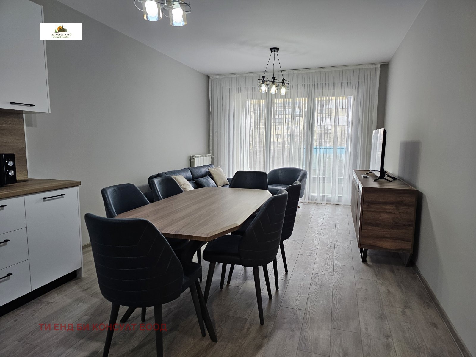 ���� ��� ���� 3-����� | Imot.bg � ����������� 3