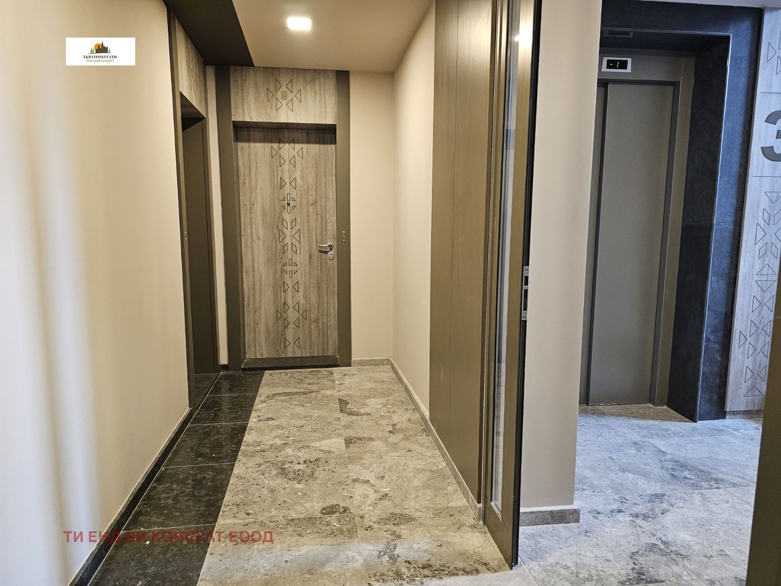 ���� ��� ���� 3-����� | Imot.bg � ����������� 2