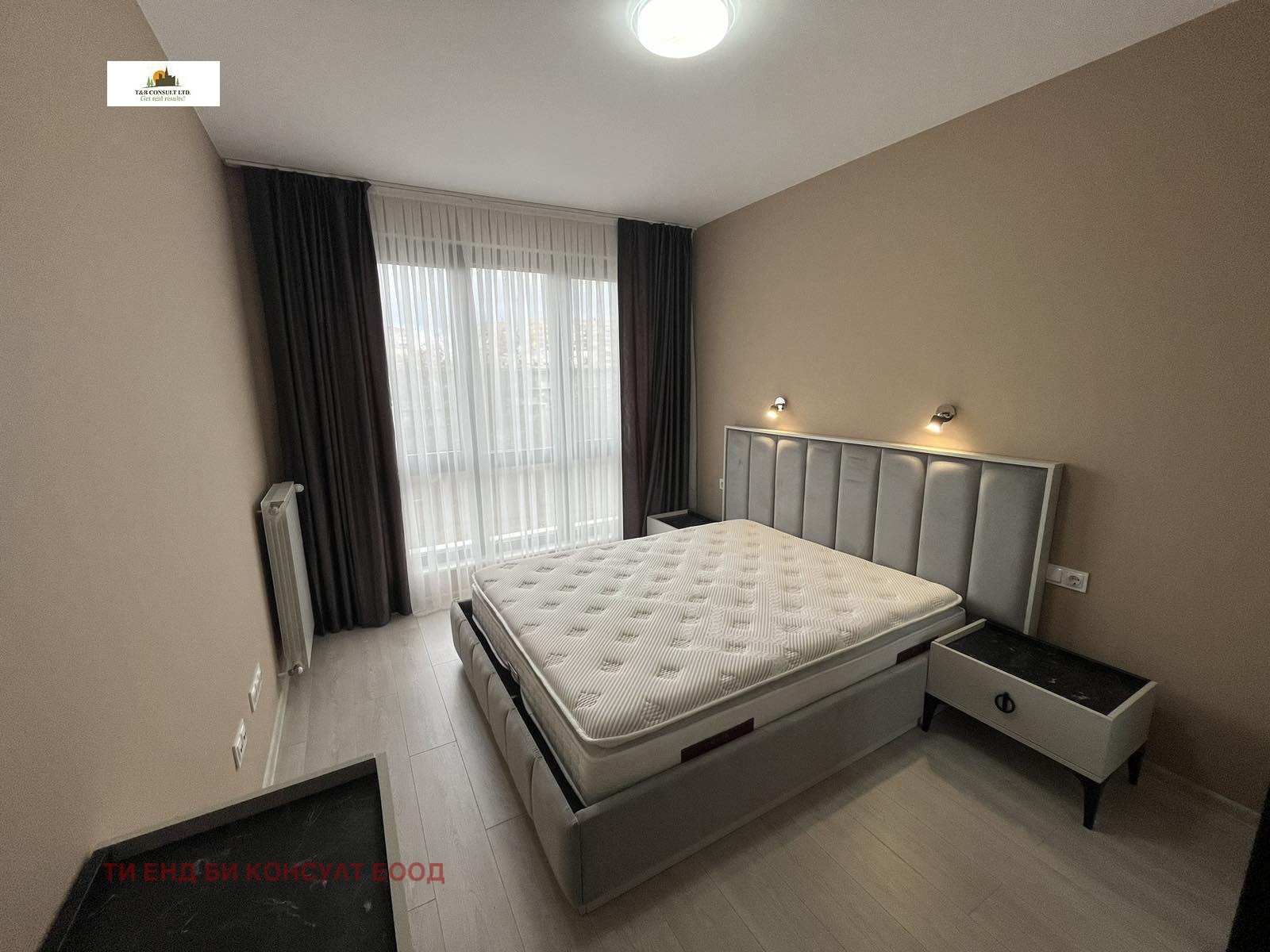 ���� ��� ���� 3-����� | Imot.bg � ����������� 5