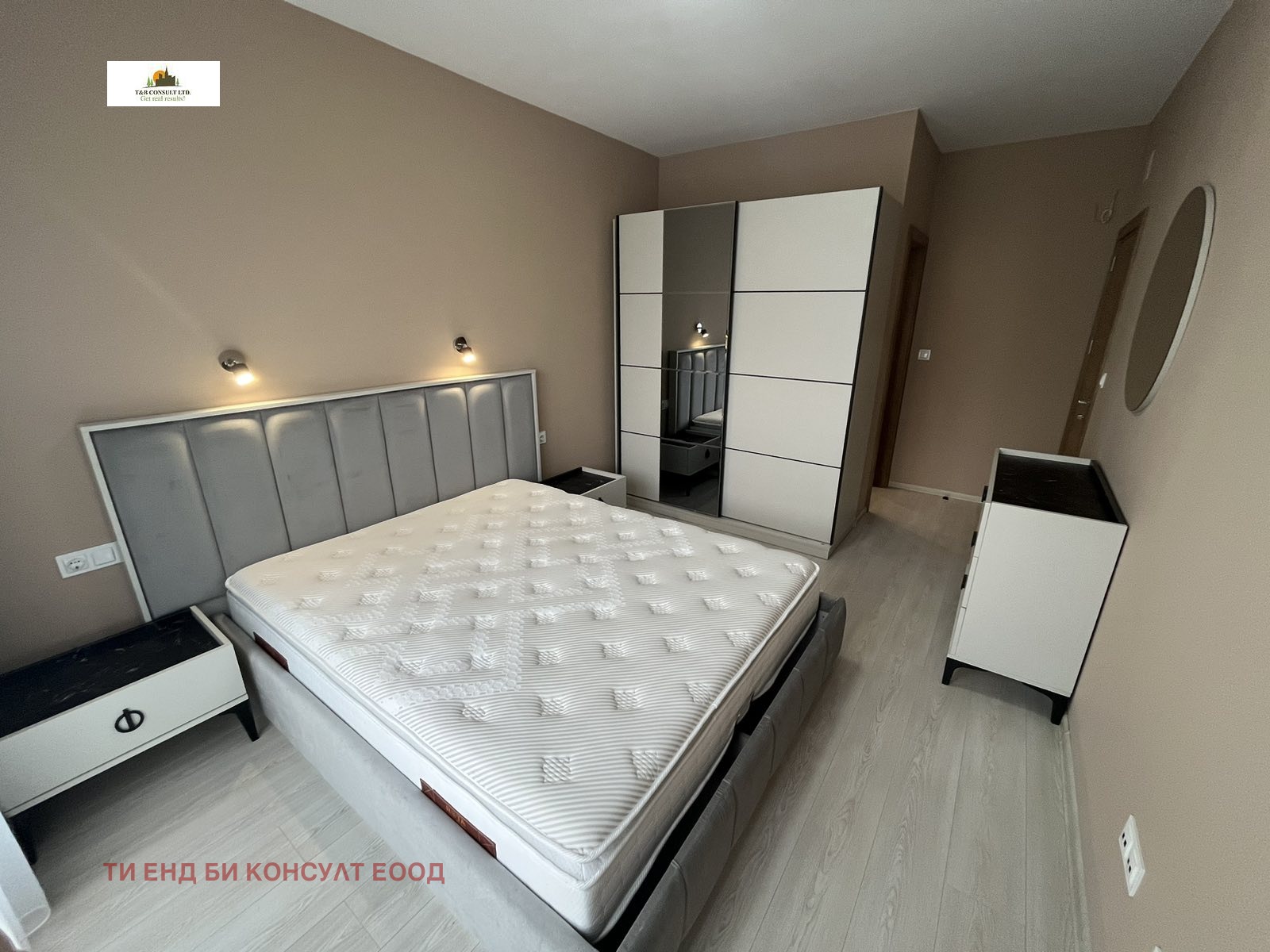 ���� ��� ���� 3-����� | Imot.bg � ����������� 6