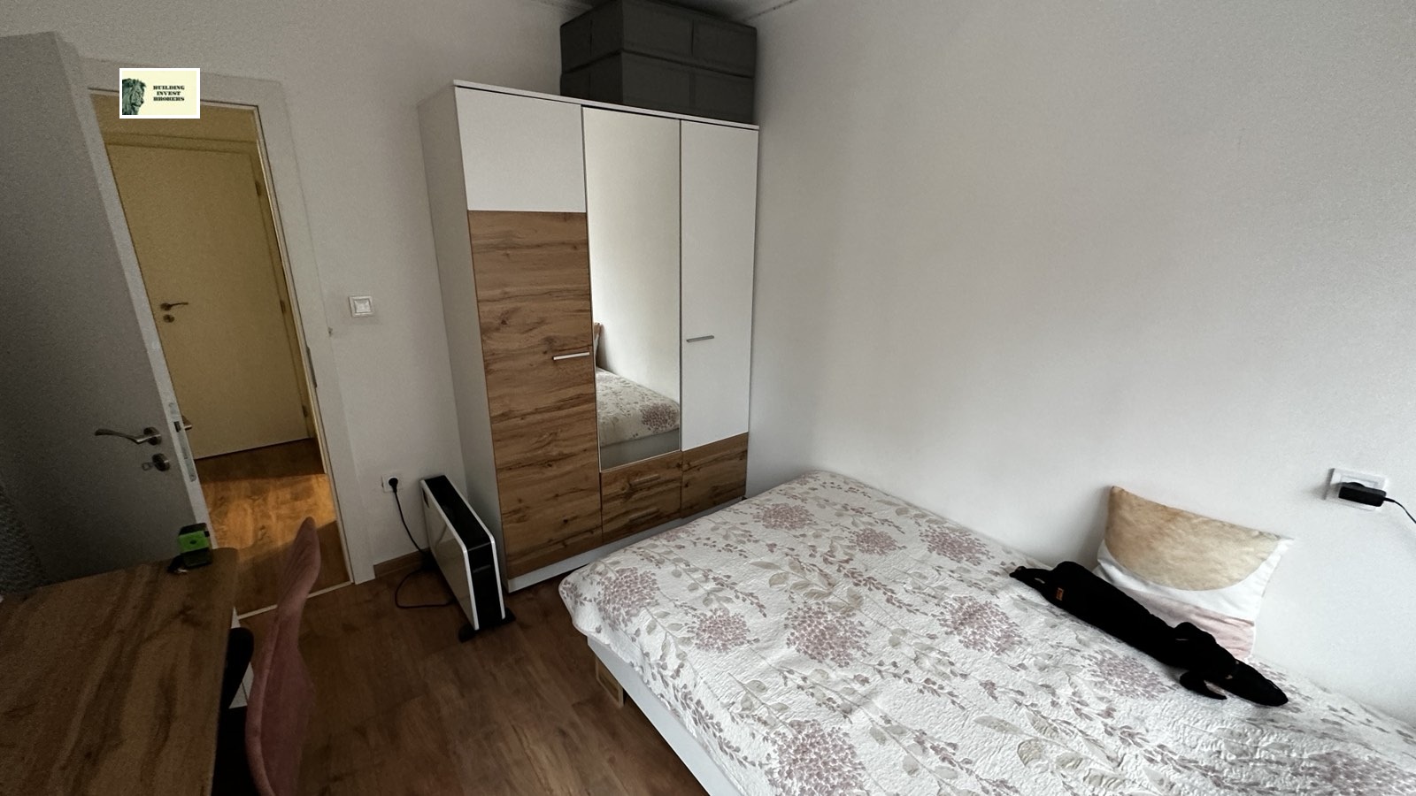 ���� ��� ���� 3-����� | Imot.bg � ����������� 9