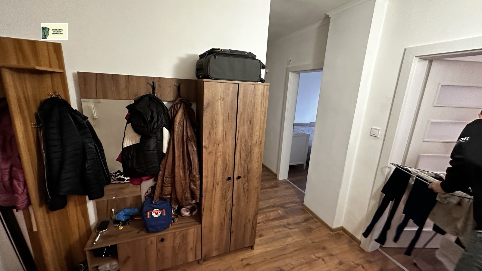 ���� ��� ���� 3-����� | Imot.bg � ����������� 4