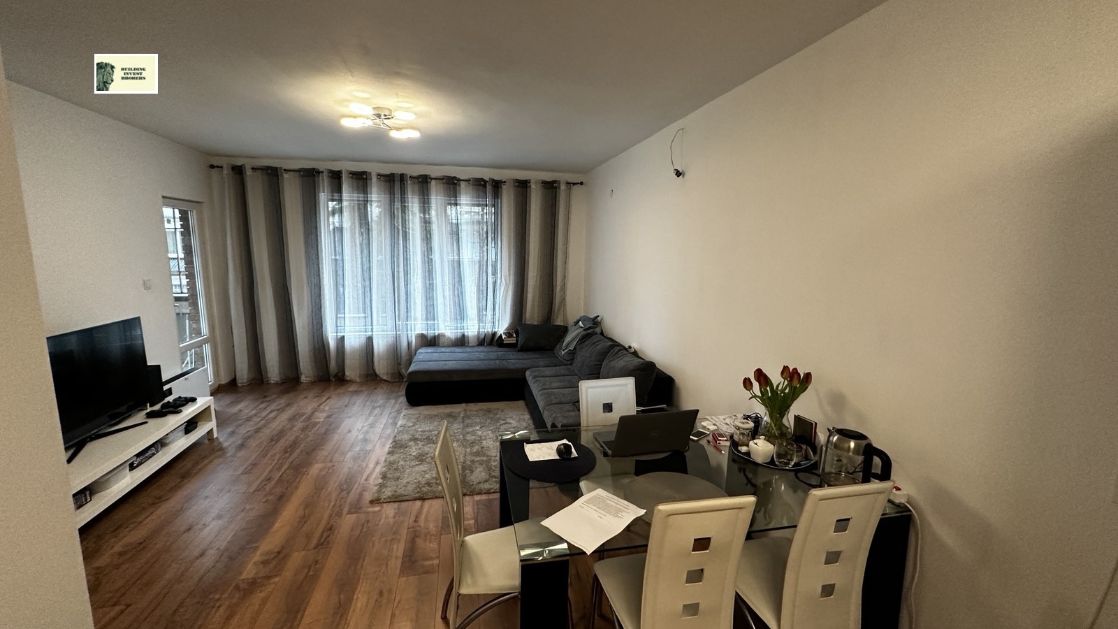 ���� ��� ���� 3-����� | Imot.bg � ����������� 3