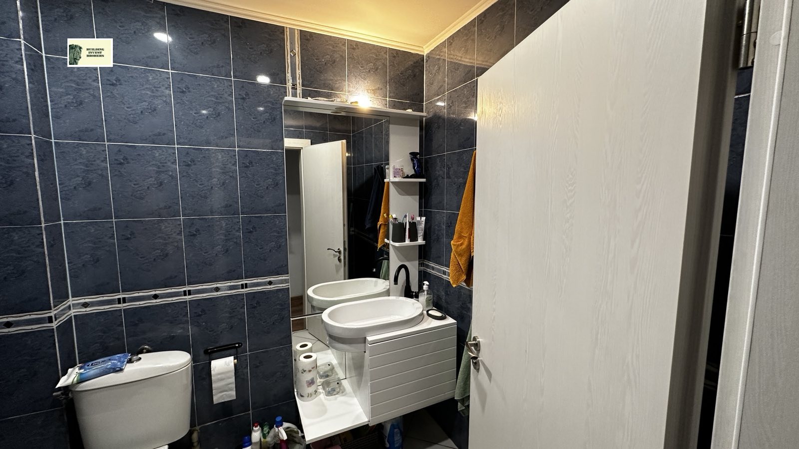 ���� ��� ���� 3-����� | Imot.bg � ����������� 8