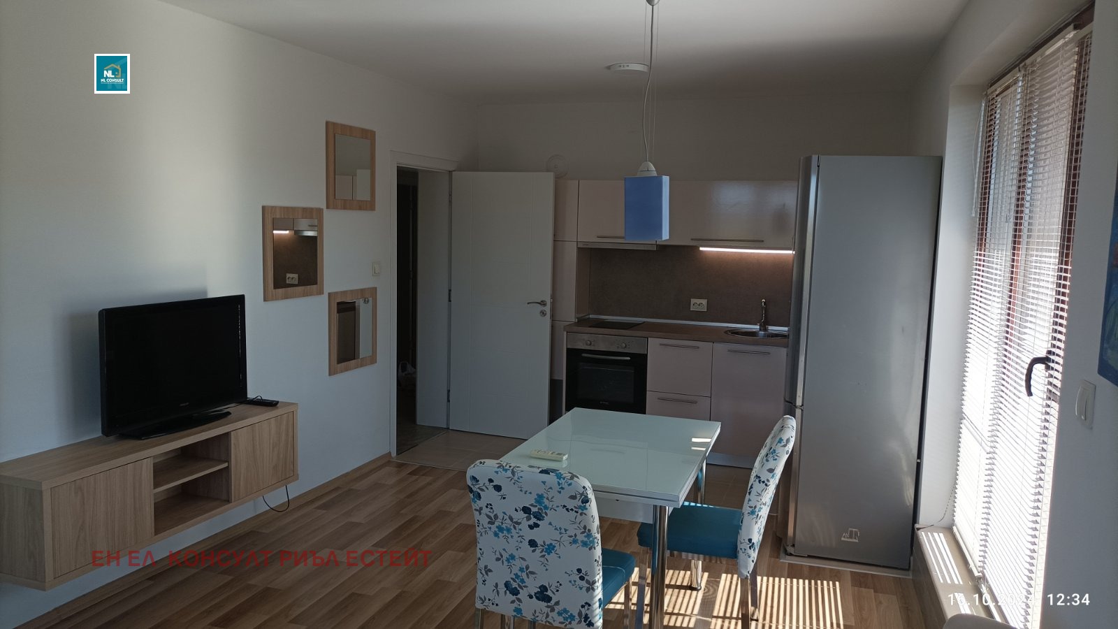 ���� ��� ���� 3-����� | Imot.bg � ����������� 1