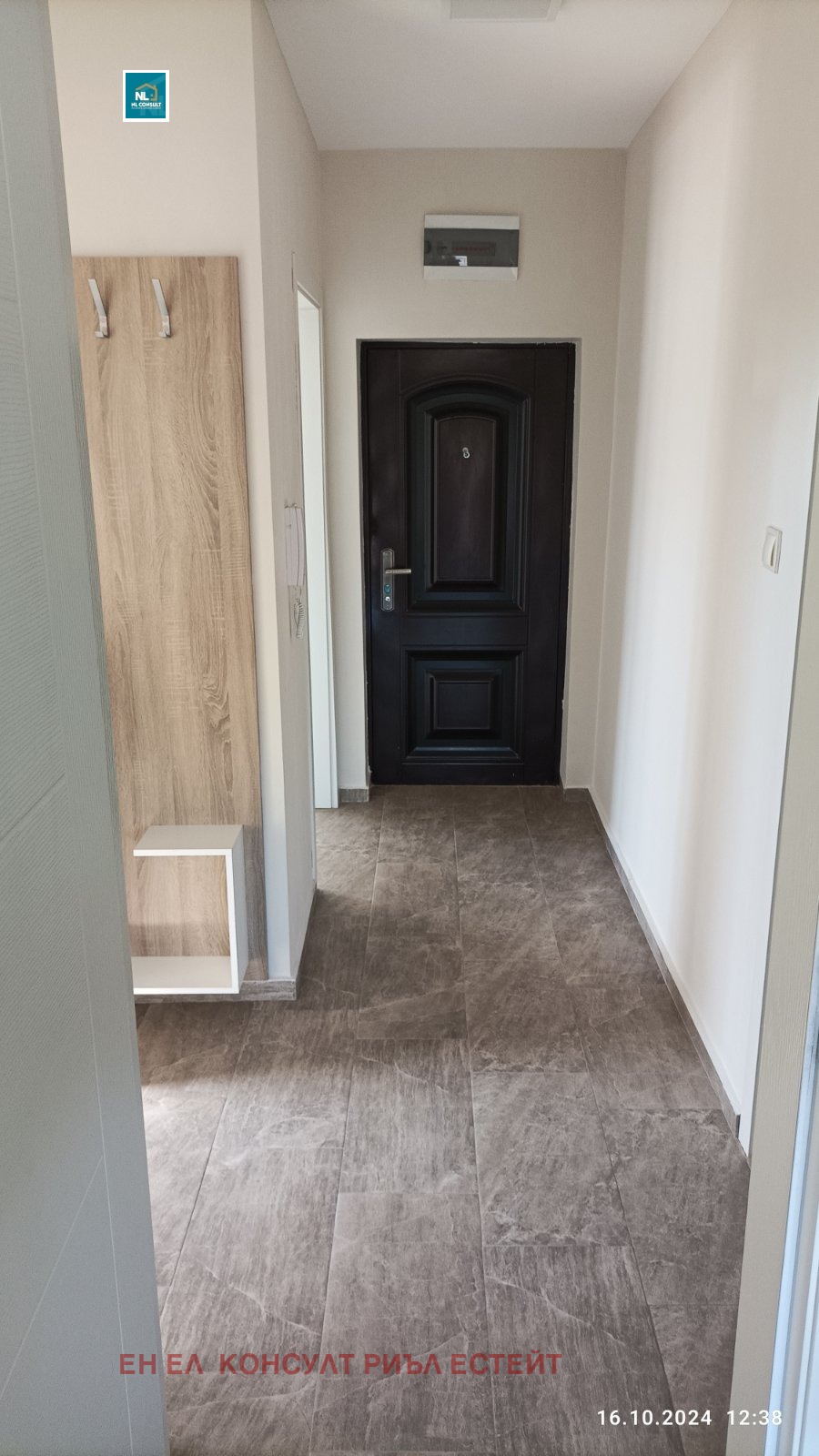���� ��� ���� 3-����� | Imot.bg � ����������� 9