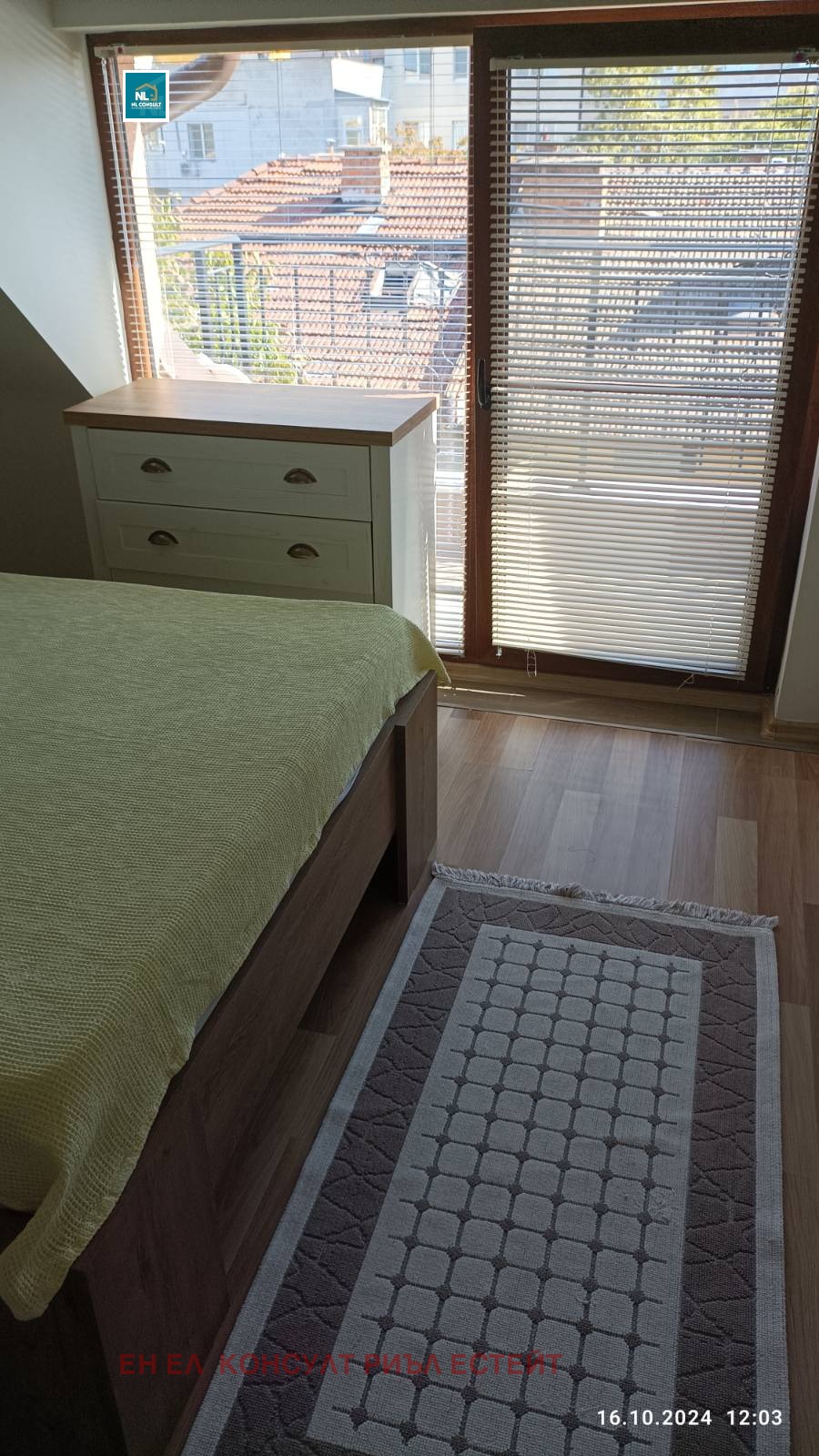 ���� ��� ���� 3-����� | Imot.bg � ����������� 7