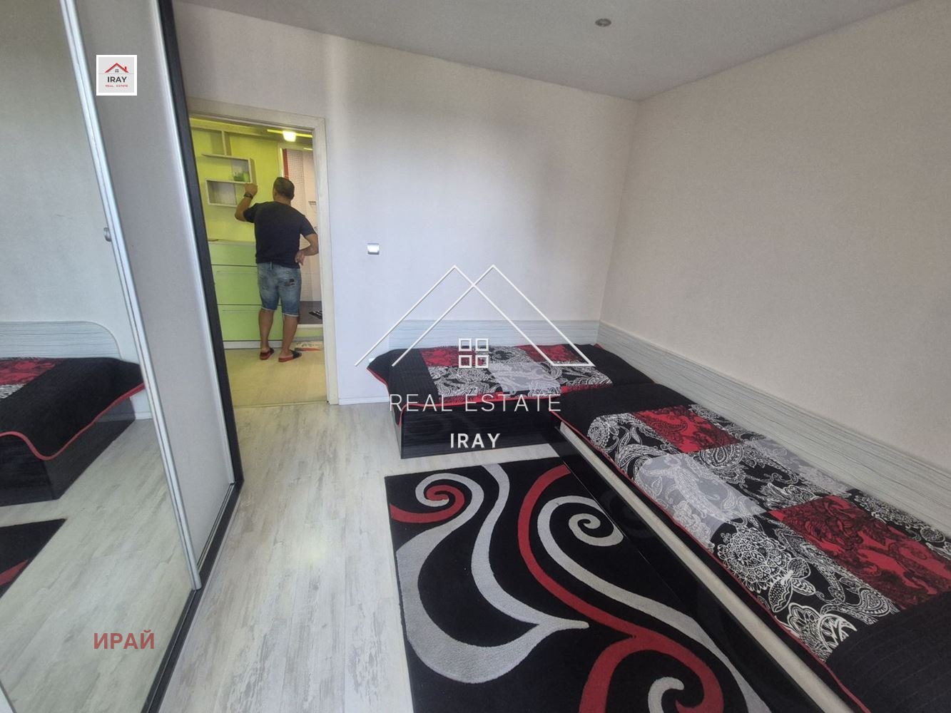 ���� ��� ���� 3-����� | Imot.bg � ����������� 11
